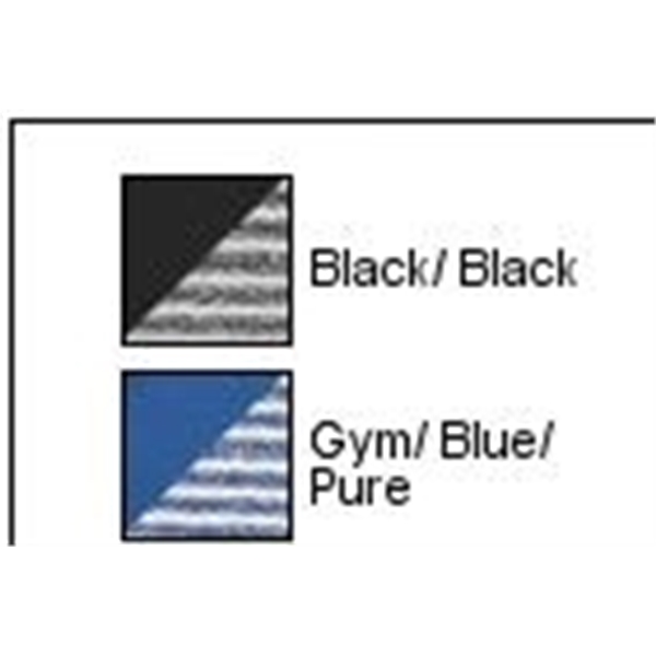 Nike Tiger Woods Vapor Stripe Polo... from ASI 84863 SanMar