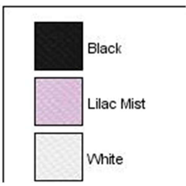 Nike Ladies Dry UV 1/2-Zip Cover-Up... from ASI 84863 SanMar