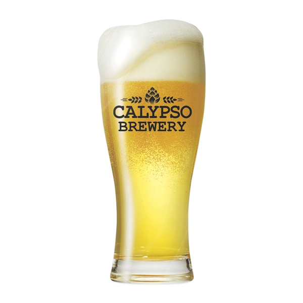 Thick, crystal-clear polyurethane is poured over each decal forming a dome... from ASI 56950 Gill Studios Inc / Gill-Line®