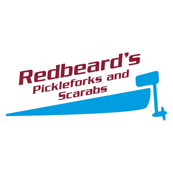 Permanent, self-sticking, five-year calendared vinyl decal that's pre-masked for easy application... from ASI 56950 Gill Studios Inc / Gill-Line®