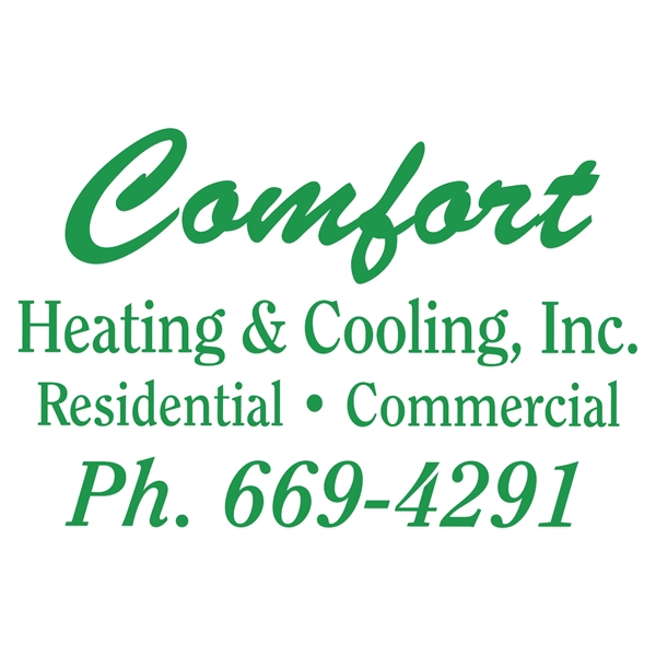 Permanent, self-sticking, five-year calendared vinyl decal that's pre-masked for easy application... from ASI 56950 Gill Studios Inc / Gill-Line®