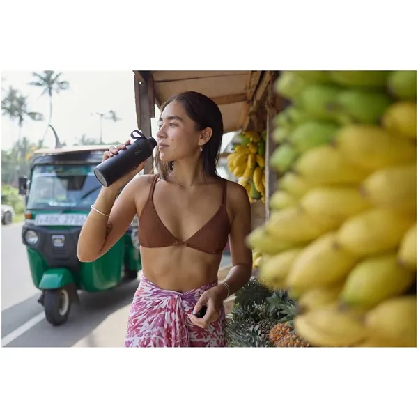 Ocean Bottle Original 500ml... from ASI 66887 PCNA / Leeds