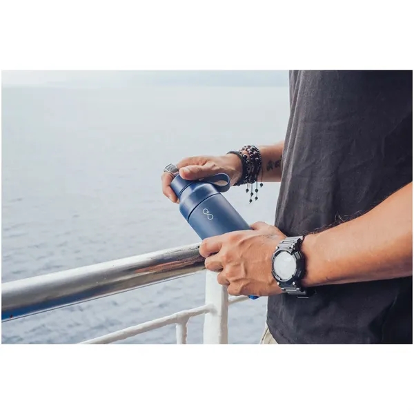 Ocean Bottle Original 500ml... from ASI 66887 PCNA / Leeds