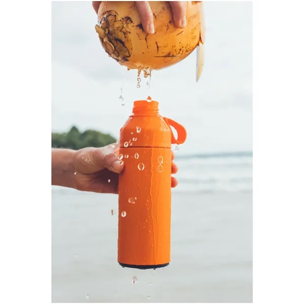 Ocean Bottle Original 500ml... from ASI 66887 PCNA / Leeds