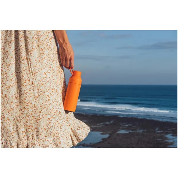 Ocean Bottle Original 500ml... from ASI 66887 PCNA / Leeds