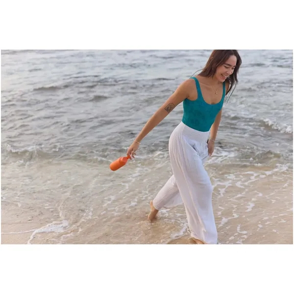 Ocean Bottle Original 500ml... from ASI 66887 PCNA / Leeds