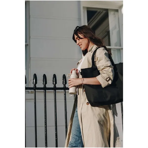 Ocean Bottle Go Sports Bottle 500ml... from ASI 66887 PCNA / Leeds