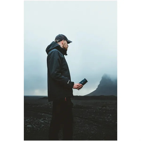 Ocean Bottle Coffee Flask 350ml... from ASI 66887 PCNA / Leeds