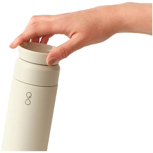 Ocean Bottle Coffee Flask 350ml... from ASI 66887 PCNA / Leeds