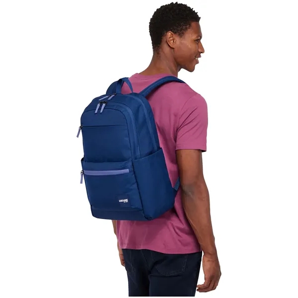 Case Logic Uplink Backpack... from ASI 66887 PCNA / Leeds