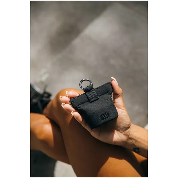 Skullcandy Push 720 Open Wireless Earbuds... from ASI 66887 PCNA / Leeds