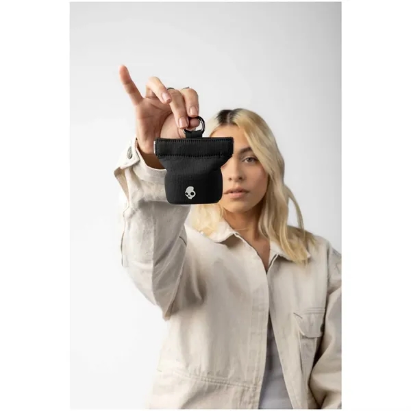 Skullcandy Push 720 Open Wireless Earbuds... from ASI 66887 PCNA / Leeds