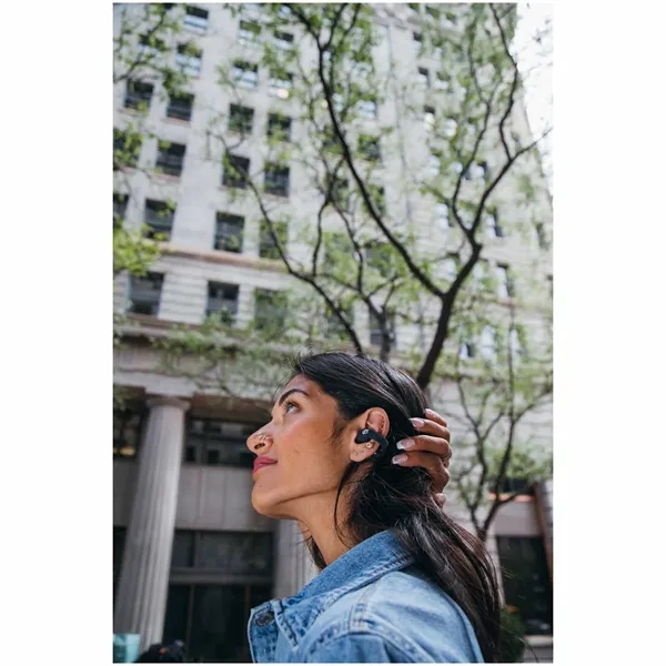 Skullcandy Push 720 Open Wireless Earbuds... from ASI 66887 PCNA / Leeds