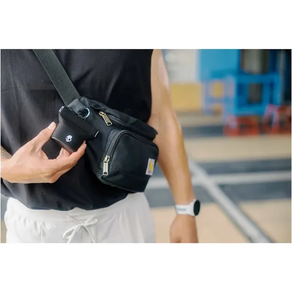 Skullcandy Push 720 Open Wireless Earbuds... from ASI 66887 PCNA / Leeds