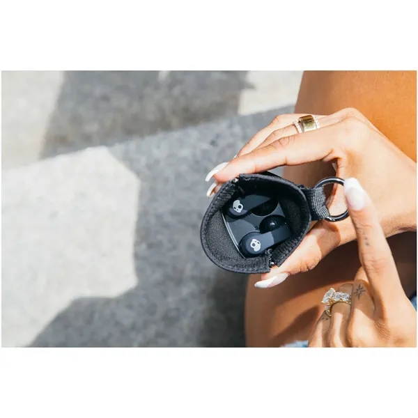 Skullcandy Push 720 Open Wireless Earbuds... from ASI 66887 PCNA / Leeds