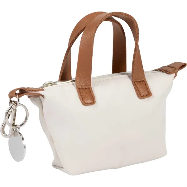 Mini Fontaine Tote Charm... from ASI 66887 PCNA / Leeds