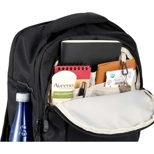 High Sierra Stoneway Backpack... from ASI 66887 PCNA / Leeds