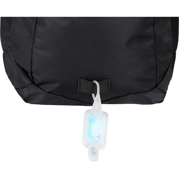 High Sierra Stoneway Backpack... from ASI 66887 PCNA / Leeds