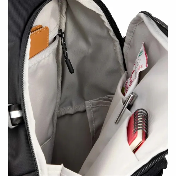 High Sierra Daily Pro Backpack... from ASI 66887 PCNA / Leeds