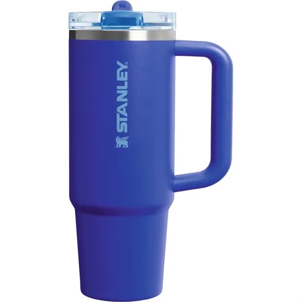 Stanley Quencher ProTour Tumbler 30oz... from ASI 66887 PCNA / Leeds