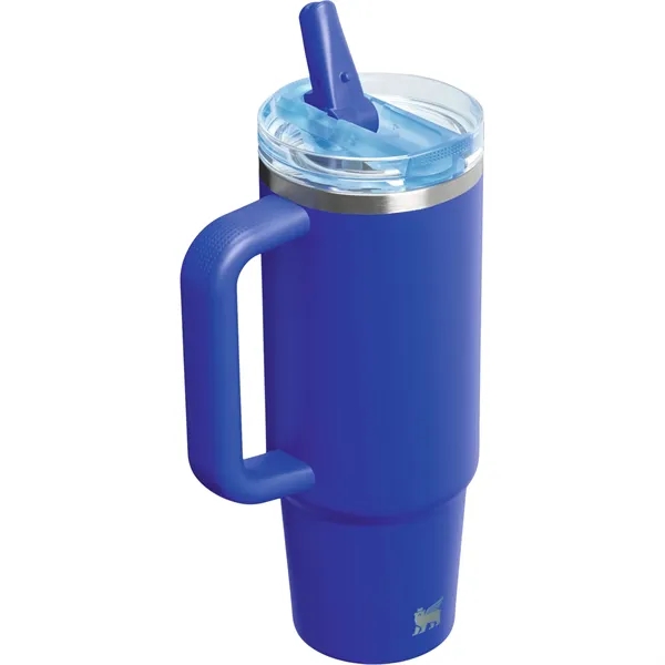 Stanley Quencher ProTour Tumbler 30oz... from ASI 66887 PCNA / Leeds