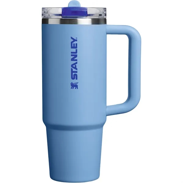 Stanley Quencher ProTour Tumbler 30oz... from ASI 66887 PCNA / Leeds