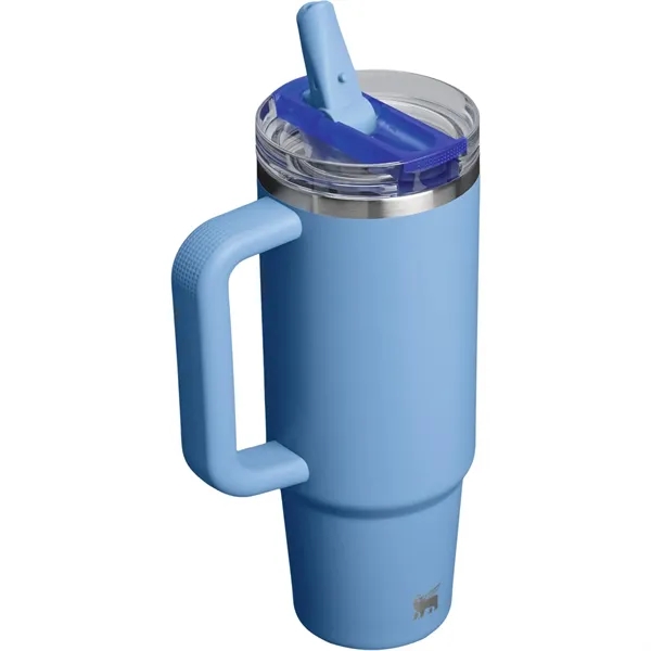 Stanley Quencher ProTour Tumbler 30oz... from ASI 66887 PCNA / Leeds