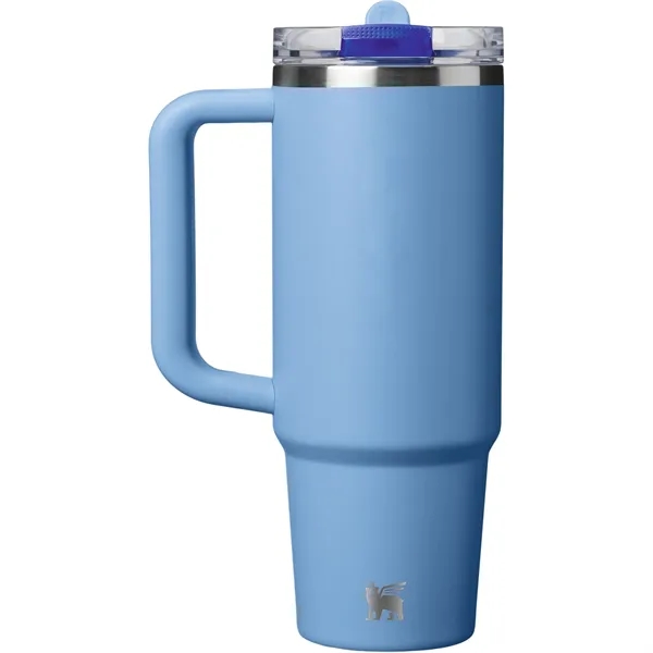 Stanley Quencher ProTour Tumbler 30oz... from ASI 66887 PCNA / Leeds
