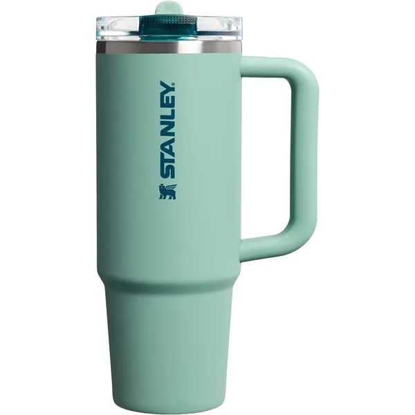 Stanley Quencher ProTour Tumbler 30oz... from ASI 66887 PCNA / Leeds