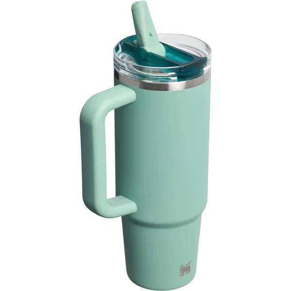 Stanley Quencher ProTour Tumbler 30oz... from ASI 66887 PCNA / Leeds