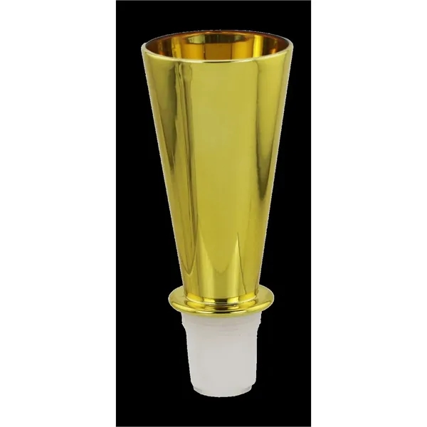 Champagne and wine sipper/pourer... from ASI 55450 Franmara Inc