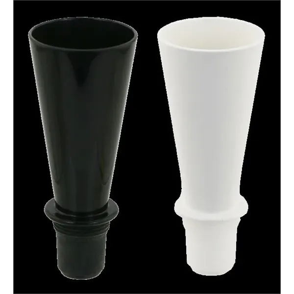 Champagne and wine sipper/pourer... from ASI 55450 Franmara Inc