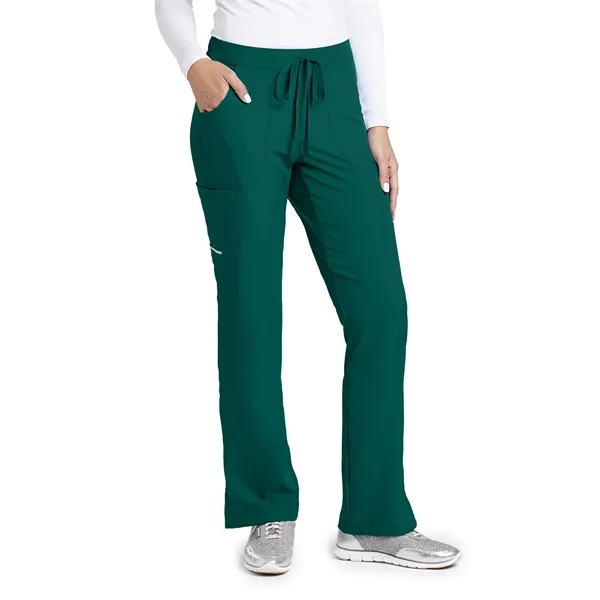Skechers by Barco Reliance Scrub Pant... from ASI 86018 Scrub Authority