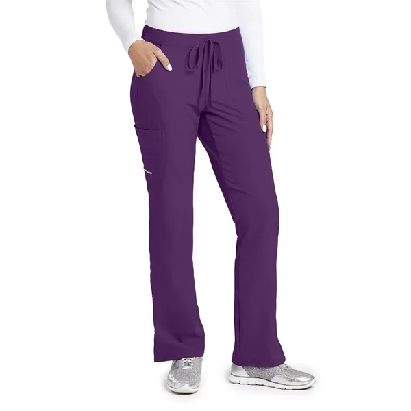 Skechers by Barco Reliance Scrub Pant... from ASI 86018 Scrub Authority