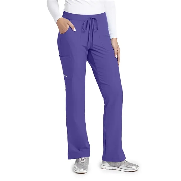 Skechers by Barco Reliance Scrub Pant... from ASI 86018 Scrub Authority