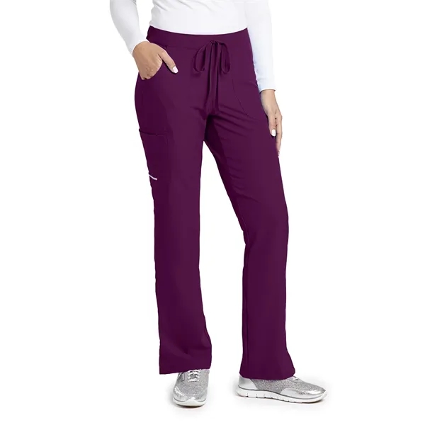 Skechers by Barco Reliance Scrub Pant... from ASI 86018 Scrub Authority