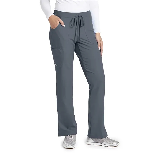 Skechers by Barco Reliance Scrub Pant... from ASI 86018 Scrub Authority