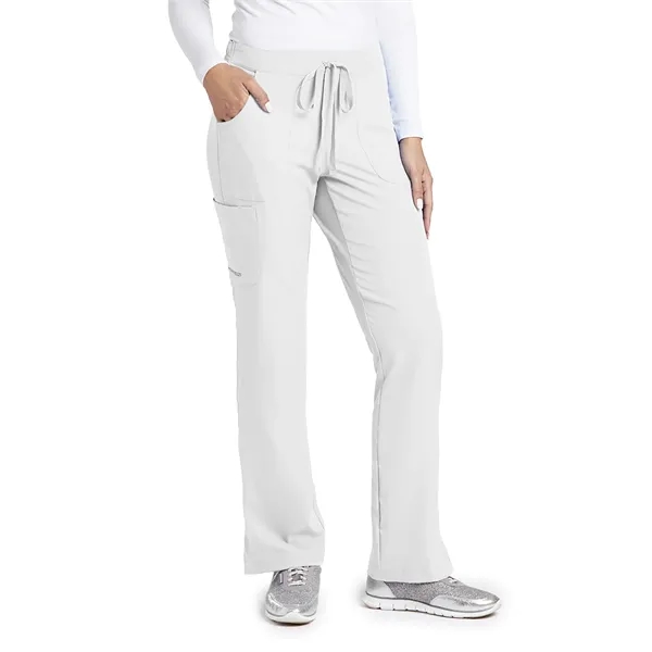 Skechers by Barco Reliance Scrub Pant... from ASI 86018 Scrub Authority