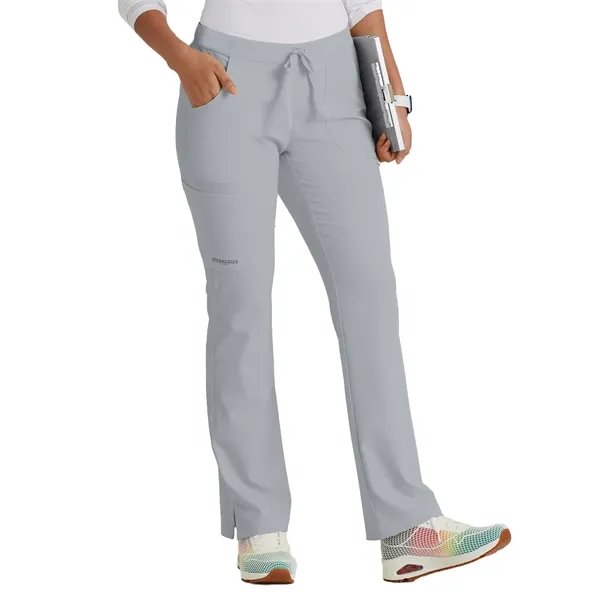 Skechers by Barco Reliance Scrub Pant... from ASI 86018 Scrub Authority
