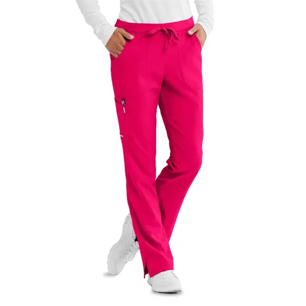 Skechers by Barco Reliance Scrub Pant... from ASI 86018 Scrub Authority