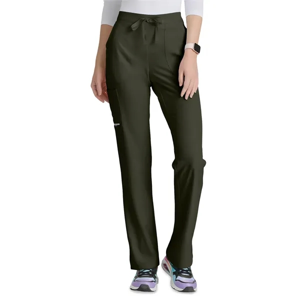 Skechers by Barco Reliance Scrub Pant... from ASI 86018 Scrub Authority