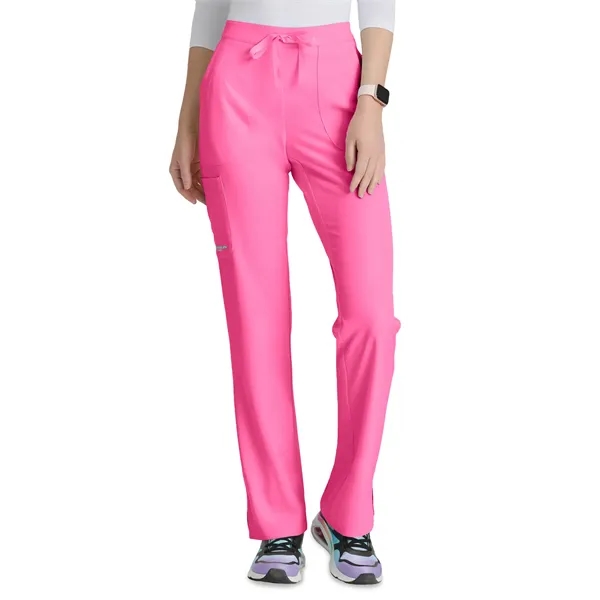Skechers by Barco Reliance Scrub Pant... from ASI 86018 Scrub Authority