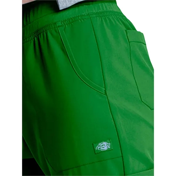 Dickies EDS Essentials Women's Mid Rise Jogger... from ASI 86018 Scrub Authority
