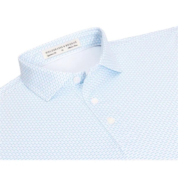 A favorite from our archives, The Duncan has been re-released for... from ASI 38120 Ball Pro / Diversified Quality Kitchenware / Branded Apparel Designs