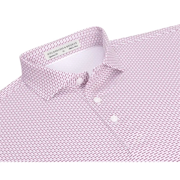 A favorite from our archives, The Duncan has been re-released for... from ASI 38120 Ball Pro / Diversified Quality Kitchenware / Branded Apparel Designs