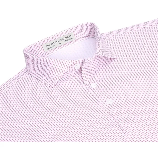 A favorite from our archives, The Duncan has been re-released for... from ASI 38120 Ball Pro / Diversified Quality Kitchenware / Branded Apparel Designs