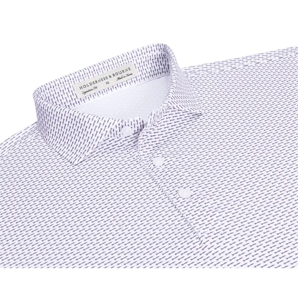 A favorite from our archives, The Duncan has been re-released for... from ASI 38120 Ball Pro / Diversified Quality Kitchenware / Branded Apparel Designs