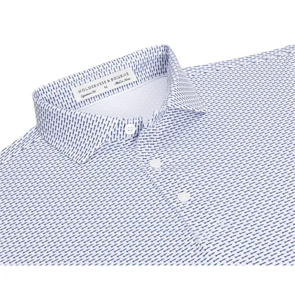 A favorite from our archives, The Duncan has been re-released for... from ASI 38120 Ball Pro / Diversified Quality Kitchenware / Branded Apparel Designs