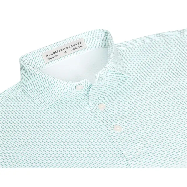 A favorite from our archives, The Duncan has been re-released for... from ASI 38120 Ball Pro / Diversified Quality Kitchenware / Branded Apparel Designs