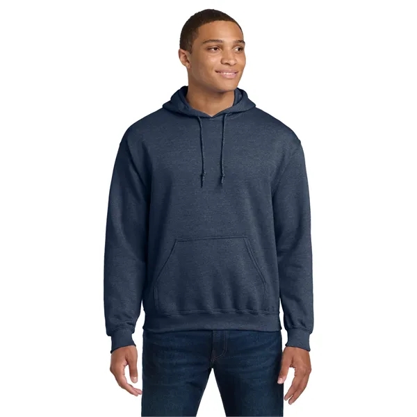 Gildan - Heavy Blend Hooded Sweatshirt.... from ASI 84863 SanMar
